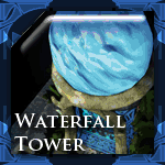 waterfall_button
