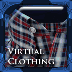 virtualClothing